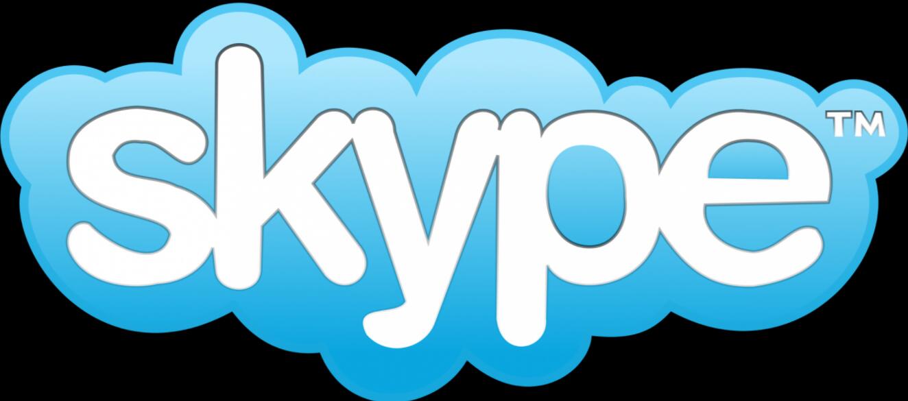 skype网页版在线登录、skype for business网页版