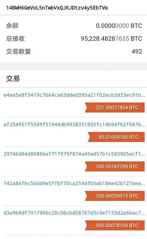 token钱包怎么删除不需要的币种、token pocket钱包删除了怎么找回