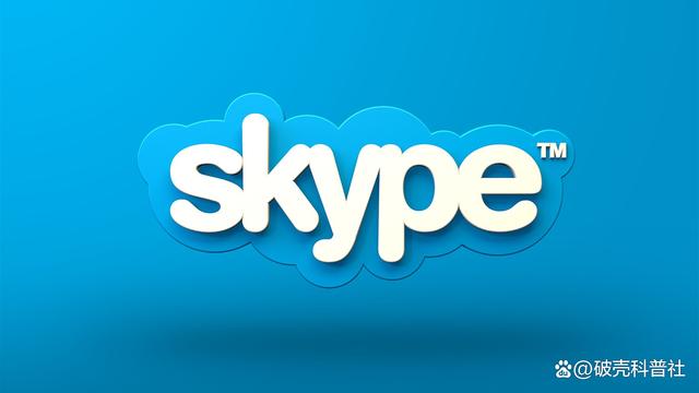 skype在中国可以用吗、skype在中国可以用吗?