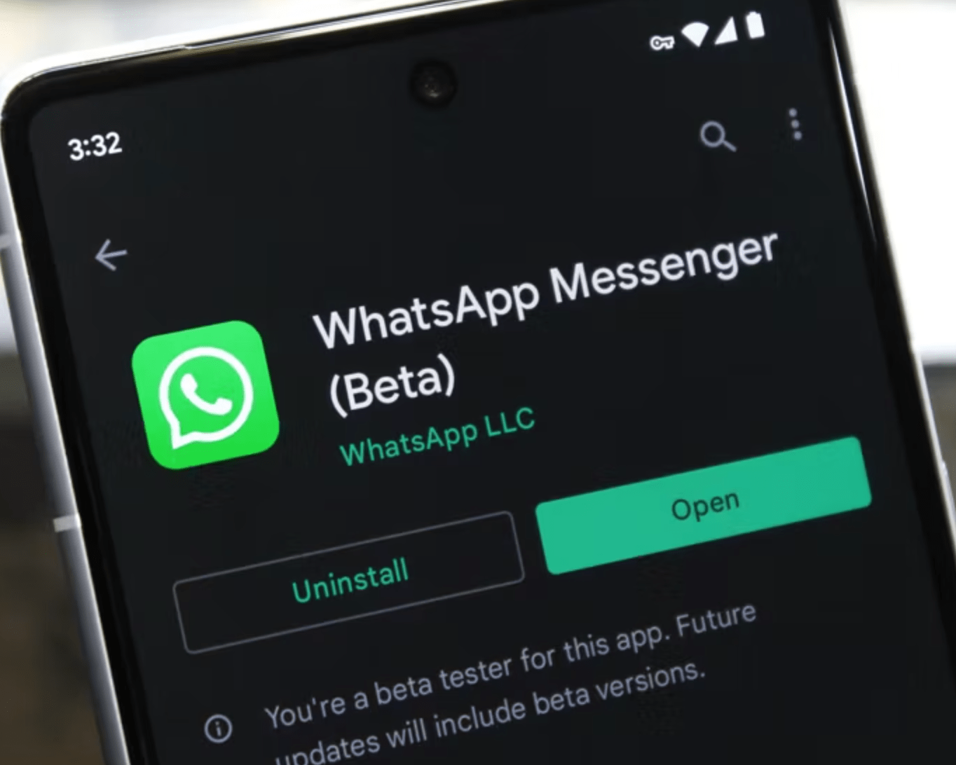 包含whatsapp下载不了图片,能聊天的词条