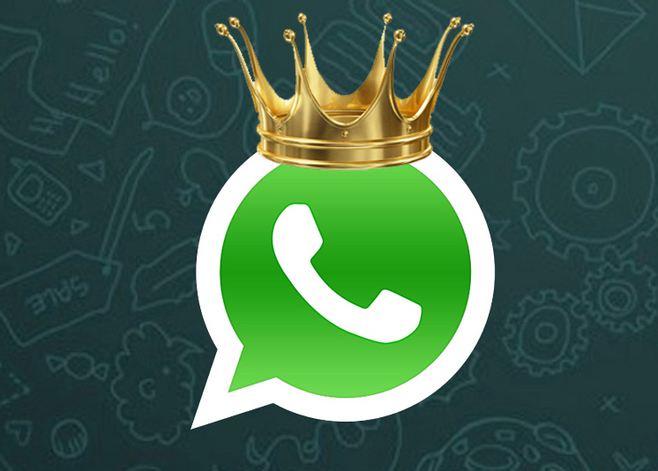 whatsapp官网下载2022、WhatsApp官网下载2024最新版