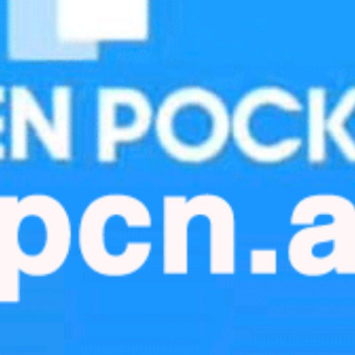 tokenpock钱包、token pocket钱包下载