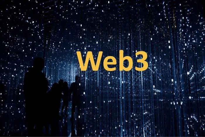 web3时代是什么意思、web30时代到来了吗