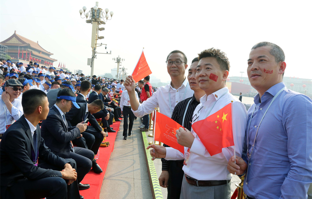 泰达币是传销下载局吗、泰达币是传销可以报警吗