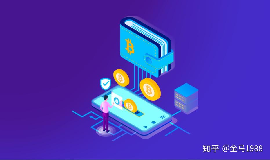 bitkeep中文名叫什么、bitkeep安卓版官网下载