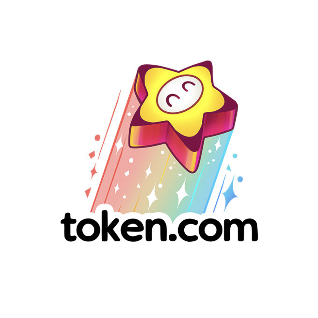 包含token.token钱包下载的词条