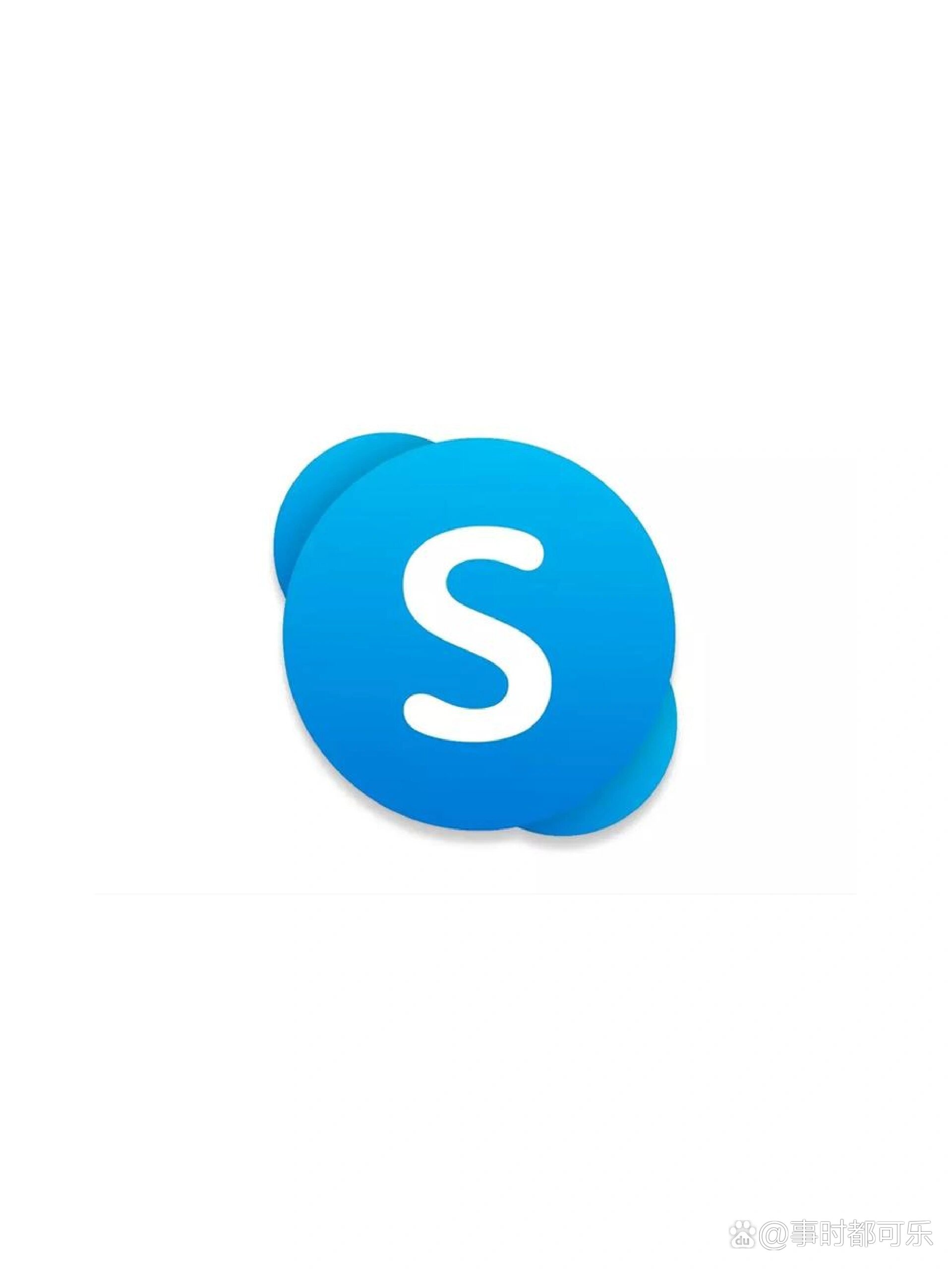 skype是什么意思?、skype是什么意思软件