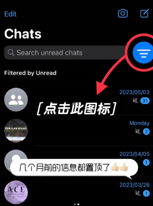 华为手机登录whatsapp、华为手机登录whatsapp给封