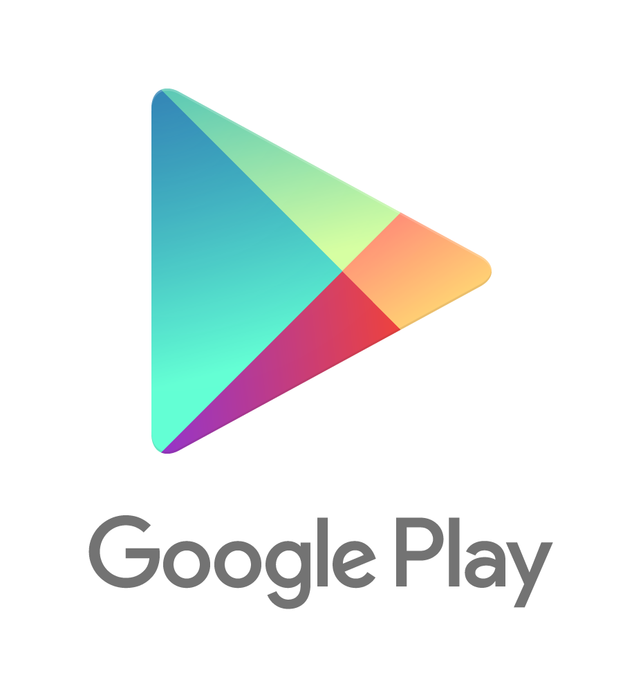 googleplay官网、googleplay官网首页