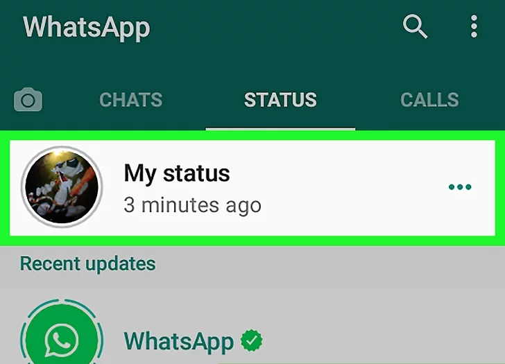 whatsapp最新版本下载网址、whatsapp2021最新版本下载