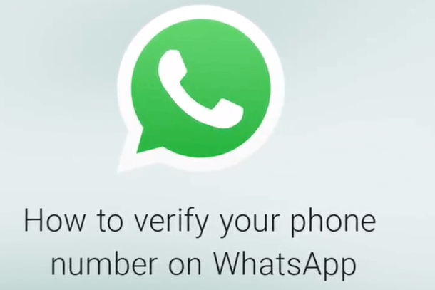 whatsappios下载、whatsapp ios下载