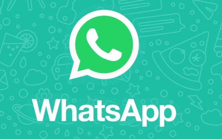 whatsappios下载、whatsapp ios下载