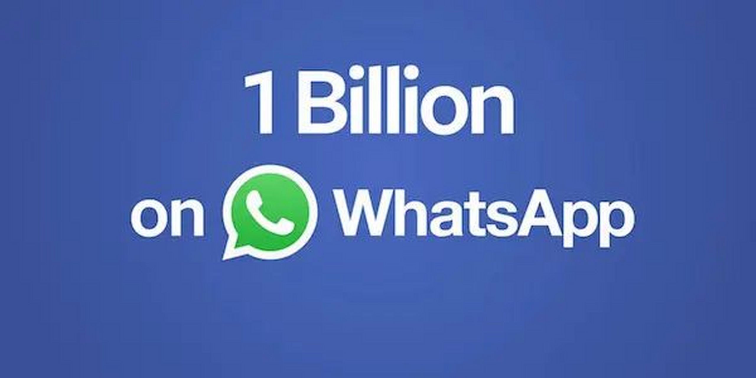 whatsapp下载官网、whatsapp官网最新下载安卓