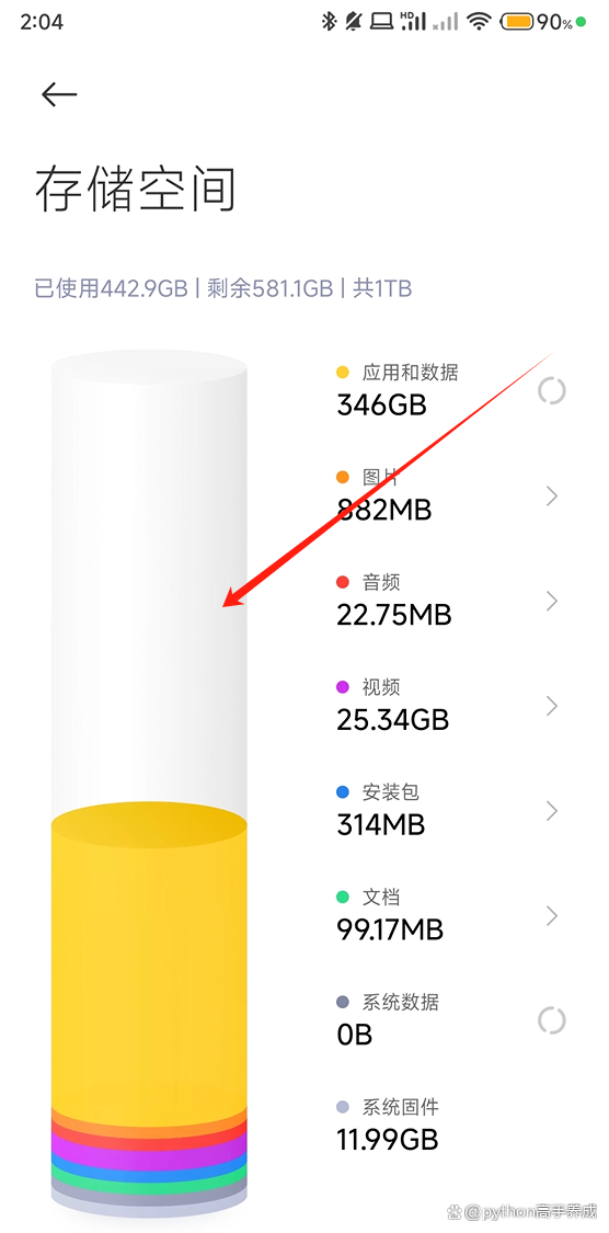 tg收不到86短信验证、telegram收不到短信验证2021