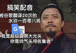 tenantledger翻译的简单介绍