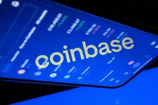 coinbase是什么平台、coinbase是正规平台吗