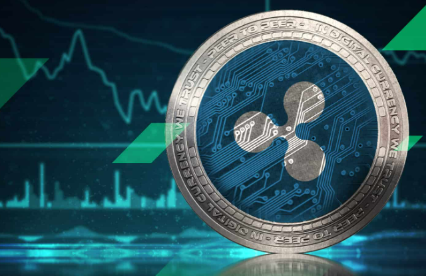 xrp会不会越来越值钱、xrp2021年能涨到多少