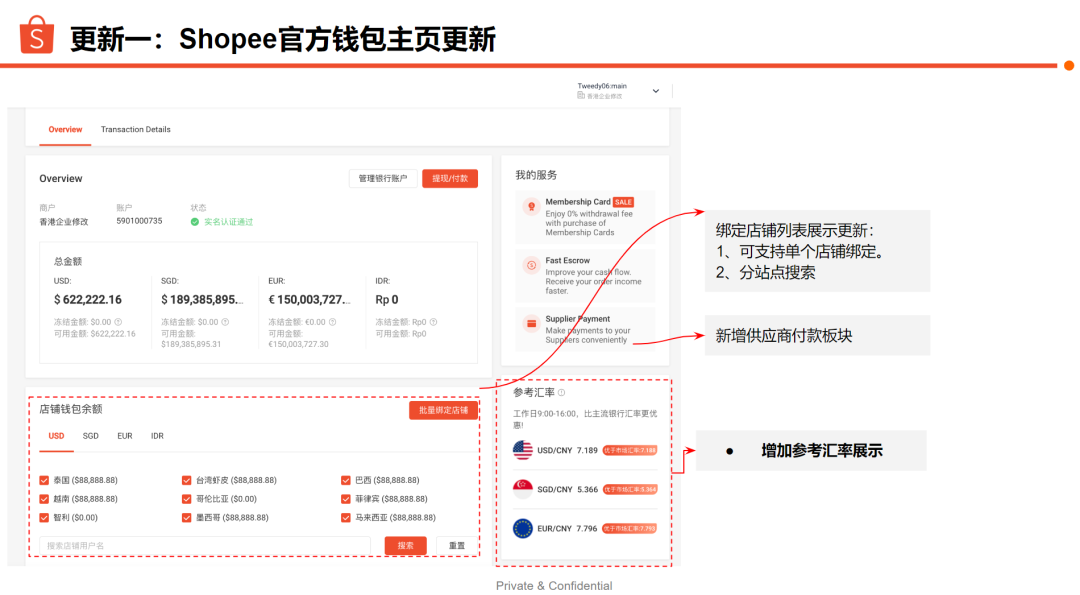 钱包地址查询官网、钱包地址是什么意思