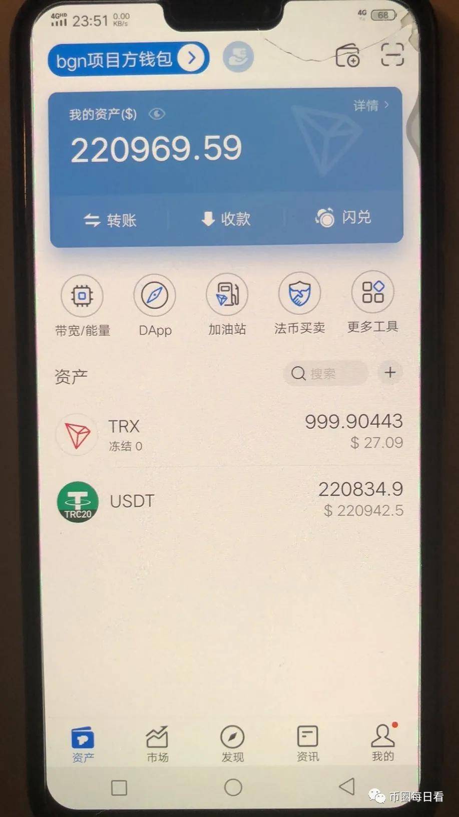 包含imtoken支付密码忘记了怎么办的词条