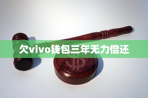 vivo钱包是数字钱包吗、vivo钱包是数字钱包吗怎么用