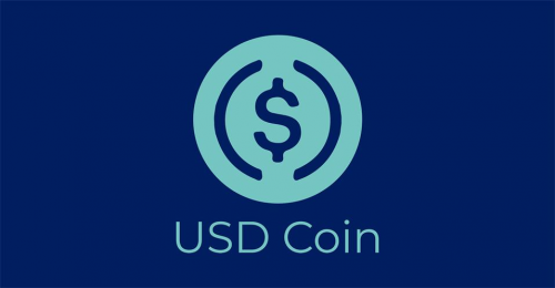 usdtht、usdt换算人民币