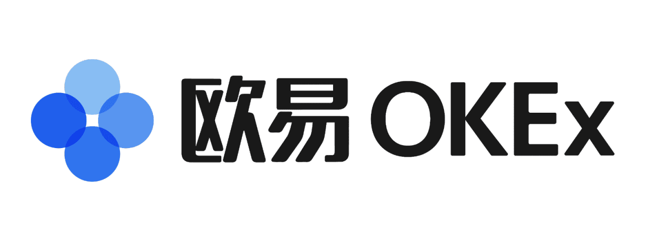 欧意交易所app最新官方推介下载安装、欧意交易所app最新官方推介下载安装苹果