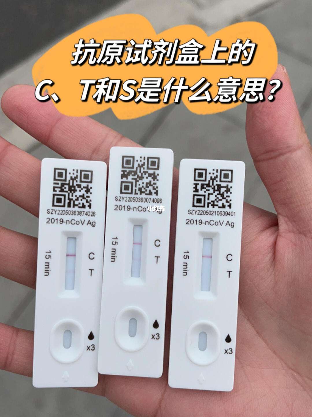 c一条杠t没有杠、c出现一条杠是怀孕吗