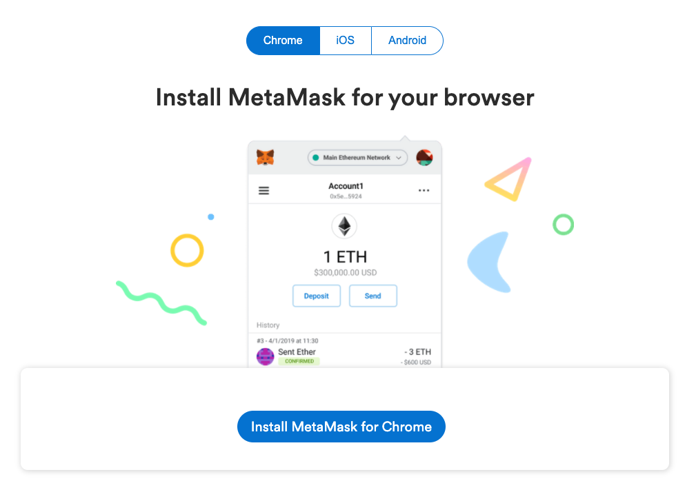 metamask.ioAptoide、metamask官网下载_metamask