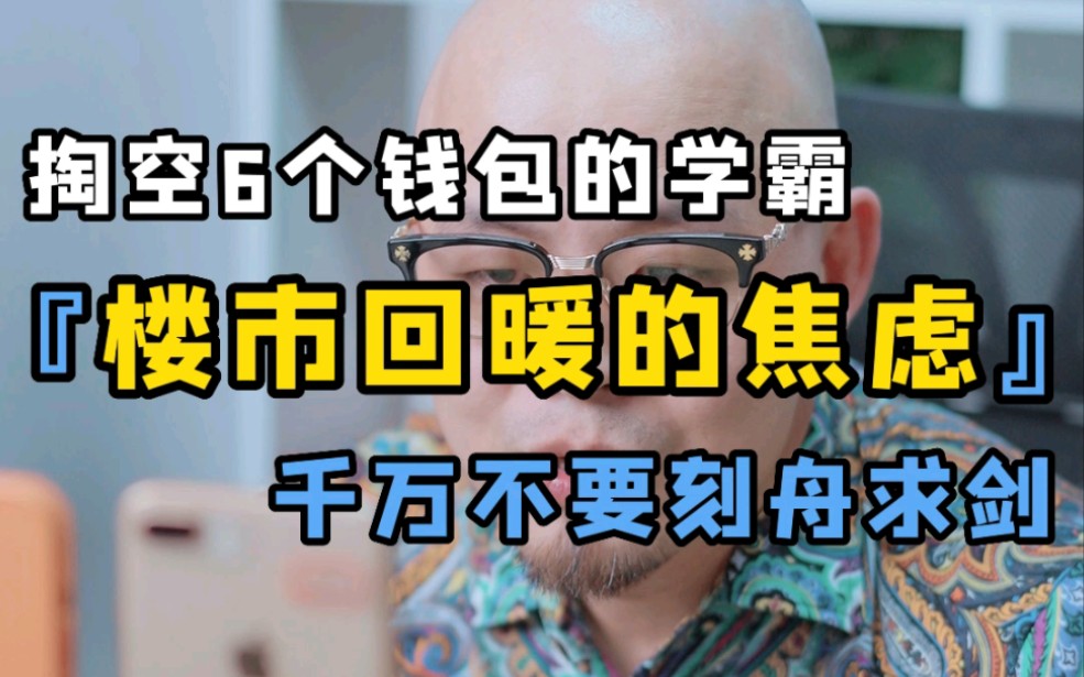 tp钱包资产莫名其妙被盗、tp钱包的钱被盗了如何处理