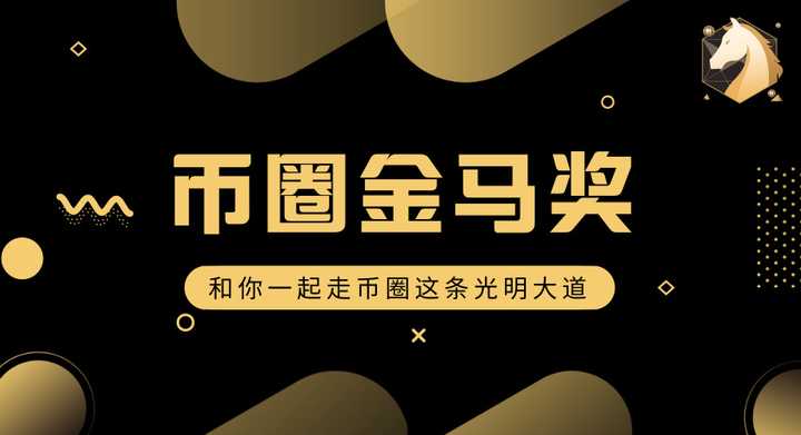 btc冷钱包代码怎么写的、blockchain冷钱包