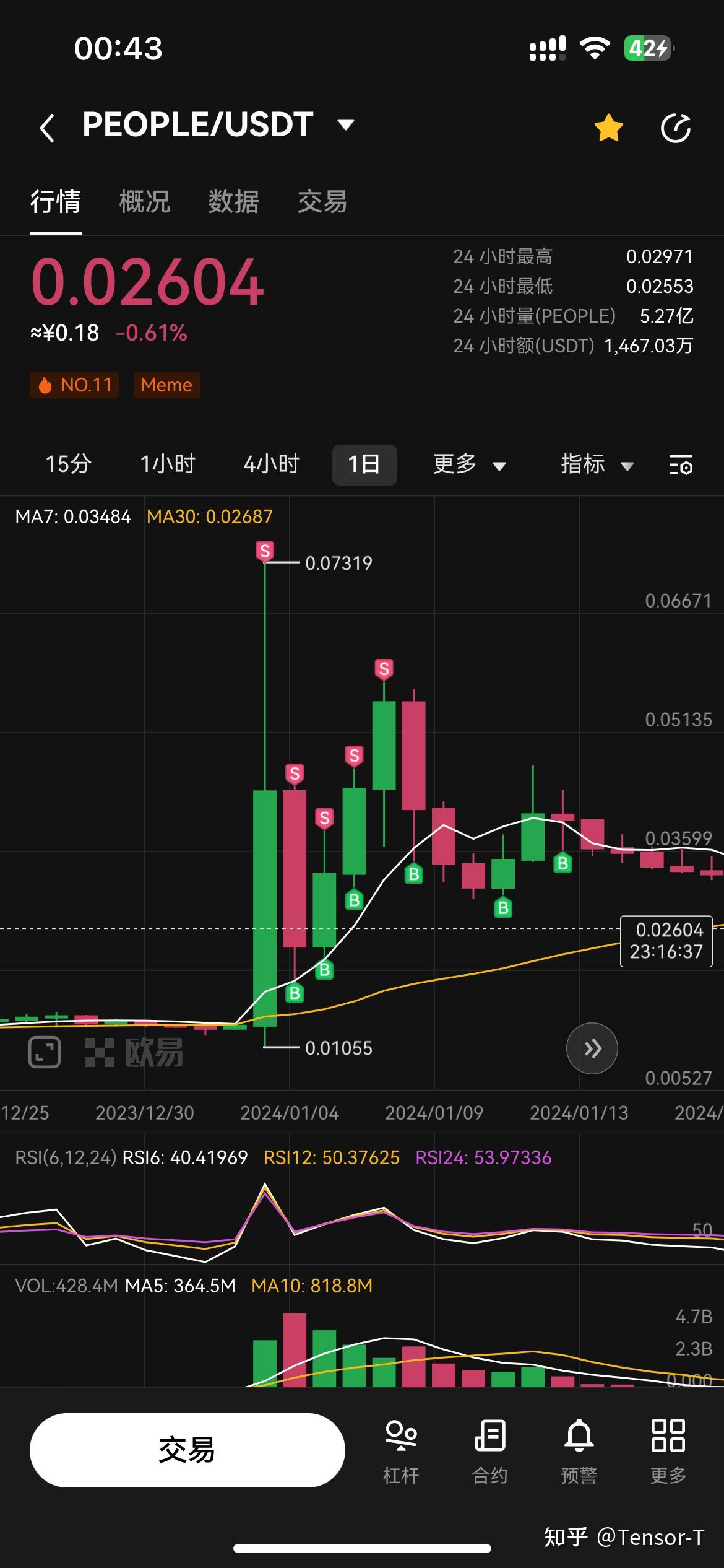 虚拟币怎么转别的平台、虚拟币怎么转别的平台账号