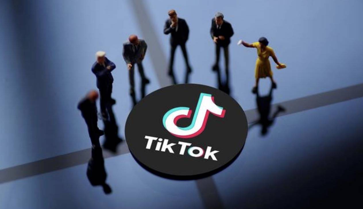 tiktok官方app下载、tiktok官方app下载oppo