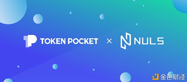 TokenPocket、国际抖音tiktok官网入口