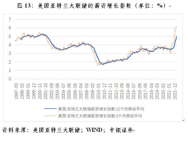 usdt地址查询、usdt地址查询余额平台