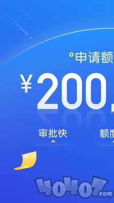 有信钱包谁用过、有信钱包有人用过吗