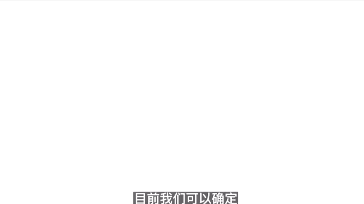 电报登陆收不到短信验证、电报登陆收不到短信验证怎么办