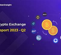 vtoken交易所最新发展动态、vtoken2021年1最新动态