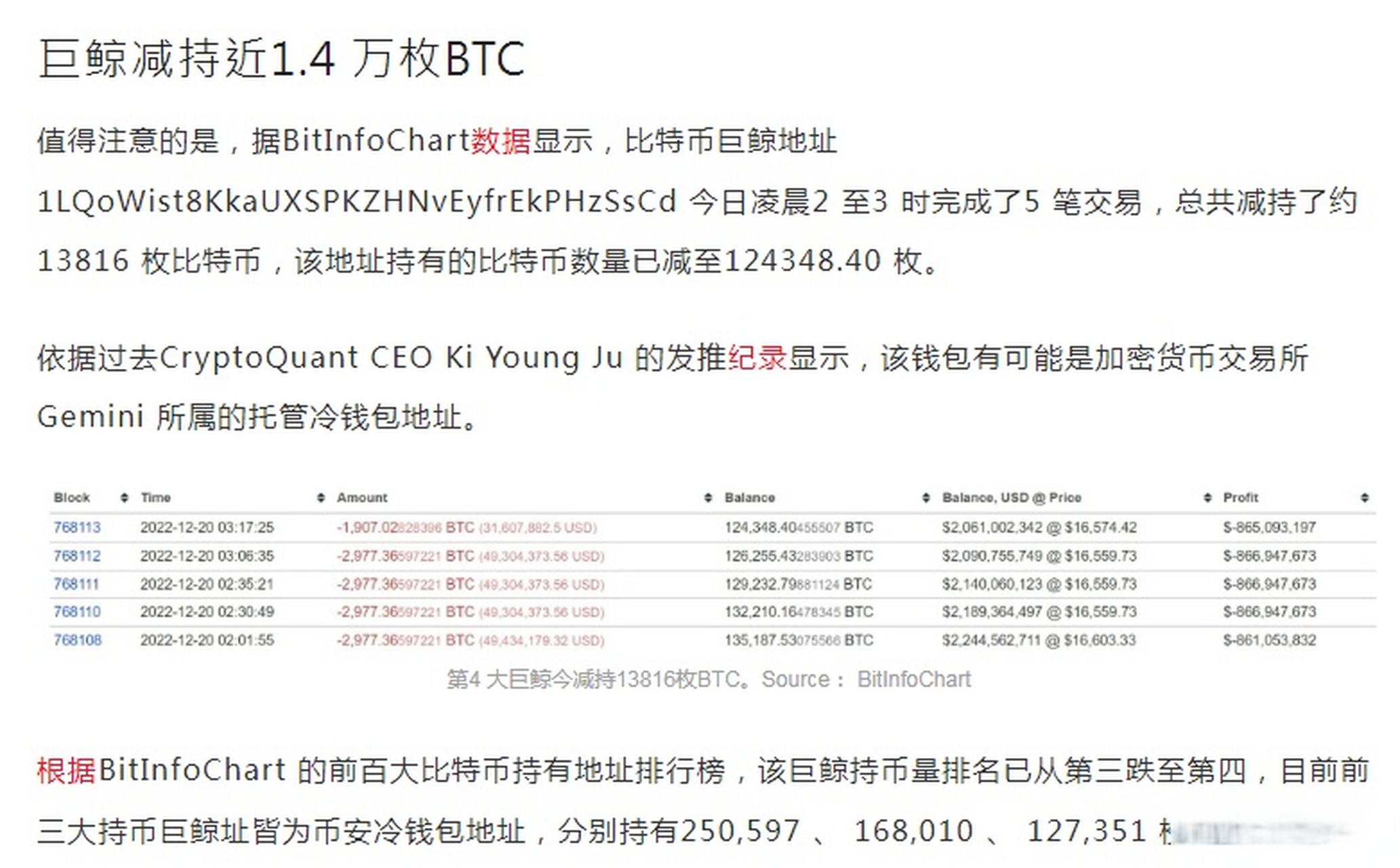 比特币从冷钱包转出需要多久、比特币从冷钱包转出需要多久时间