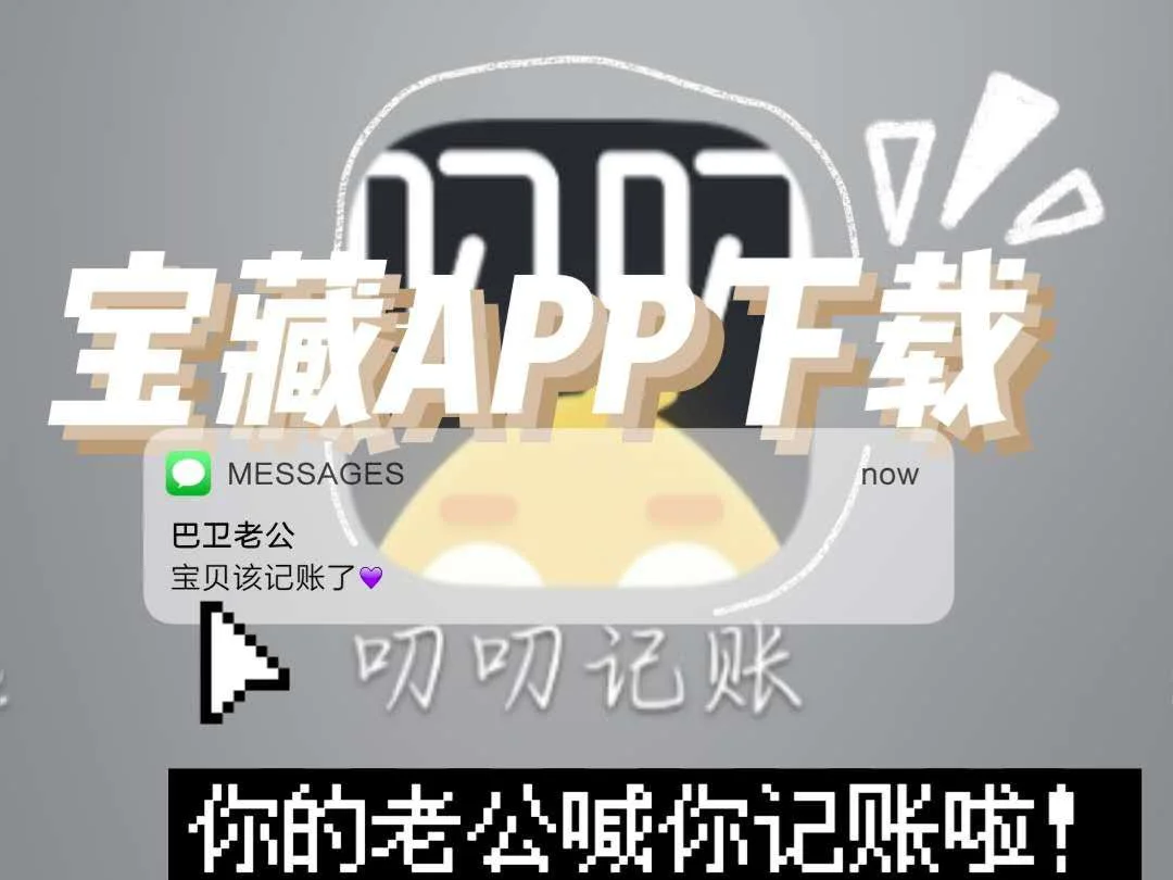 tp钱包怎么添加doge、TP钱包怎么添加fil网络