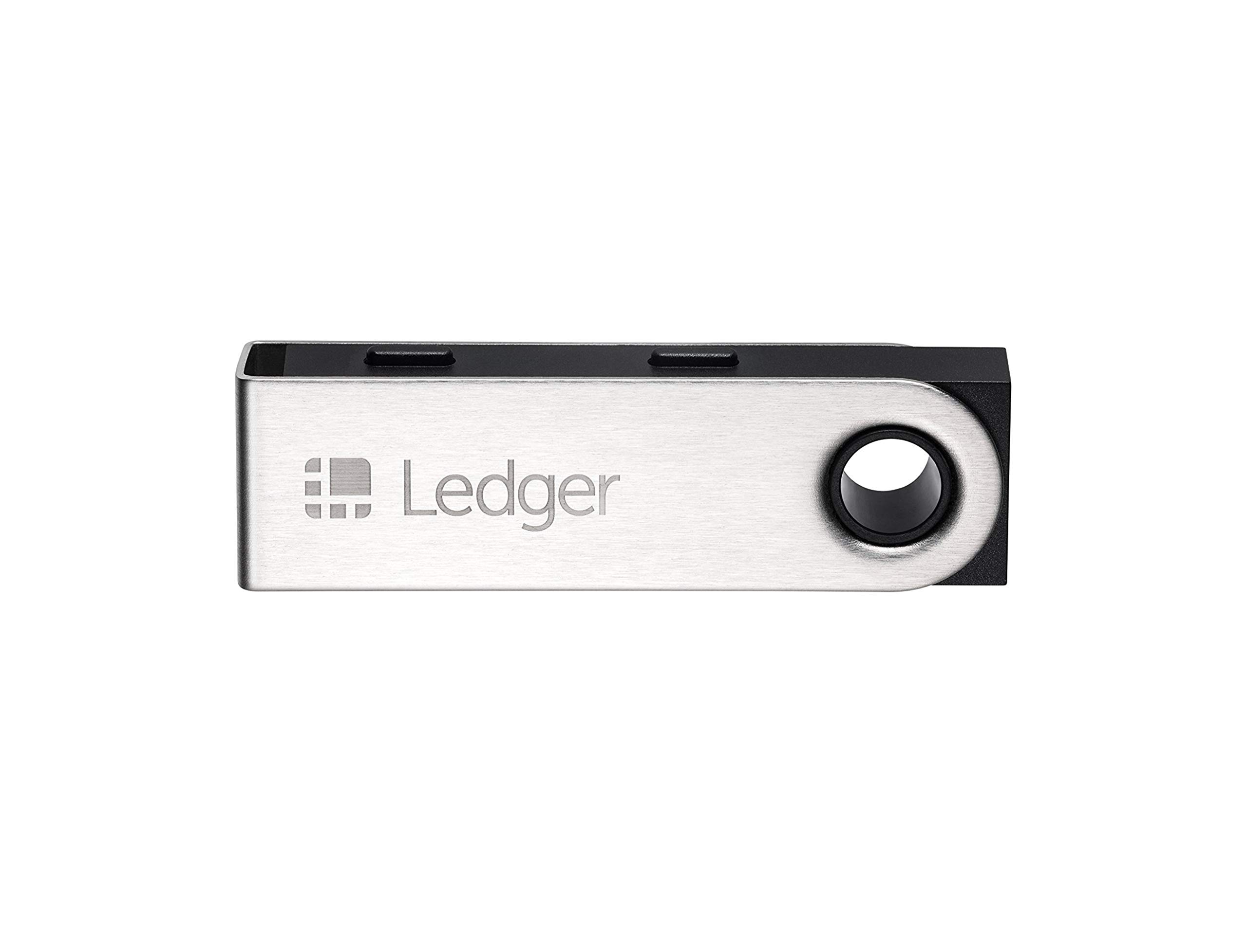 ledger钱包官网上不去、ledger钱包官网下载app