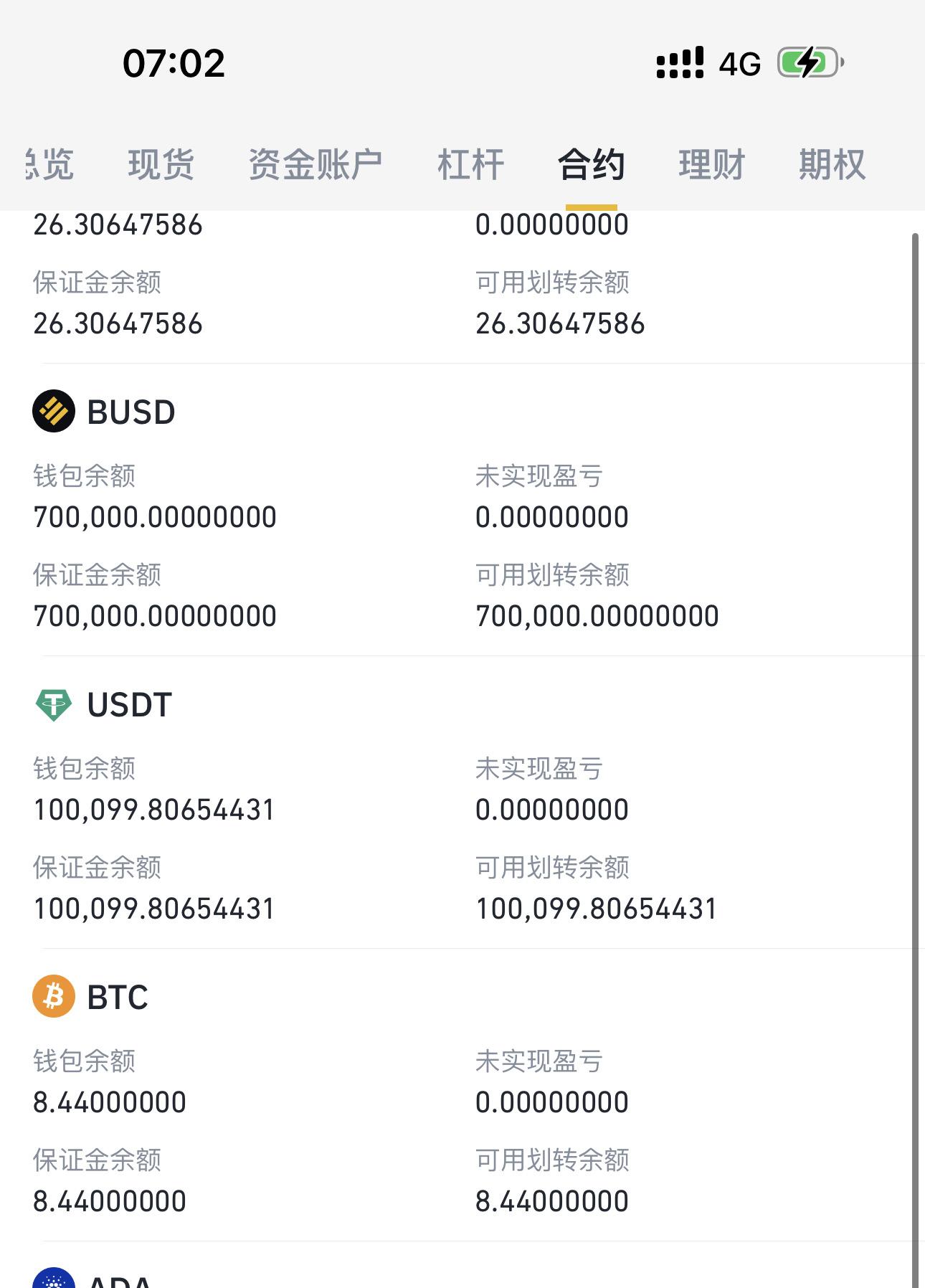 钱包买usdt、钱包买什么颜色聚财