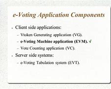 vtoken合法吗、vtoken_yec