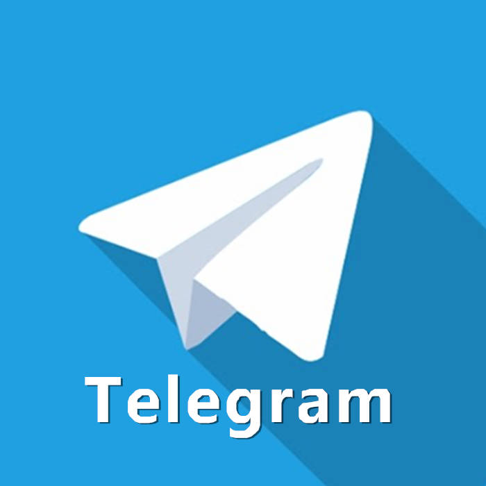 telegram名字颜色怎么变、telegram怎么通过名字找人