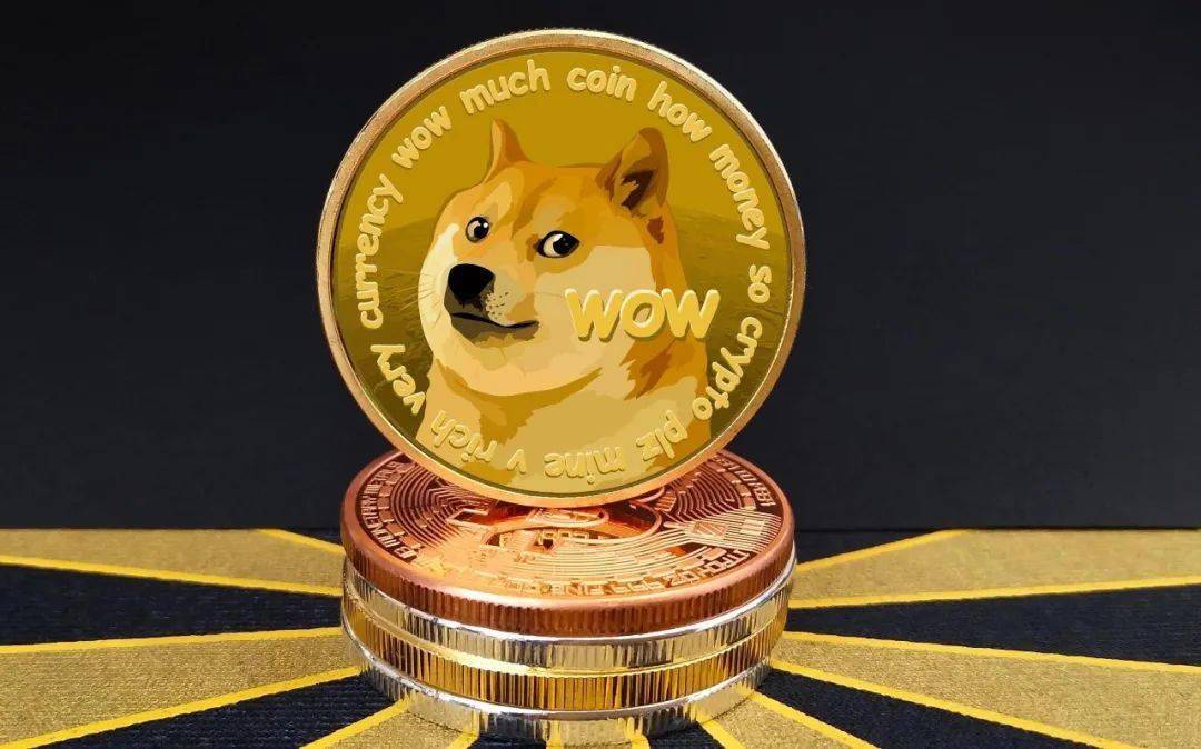 dogecoin狗狗币钱包、狗狗币钱包110版本里的币不见了