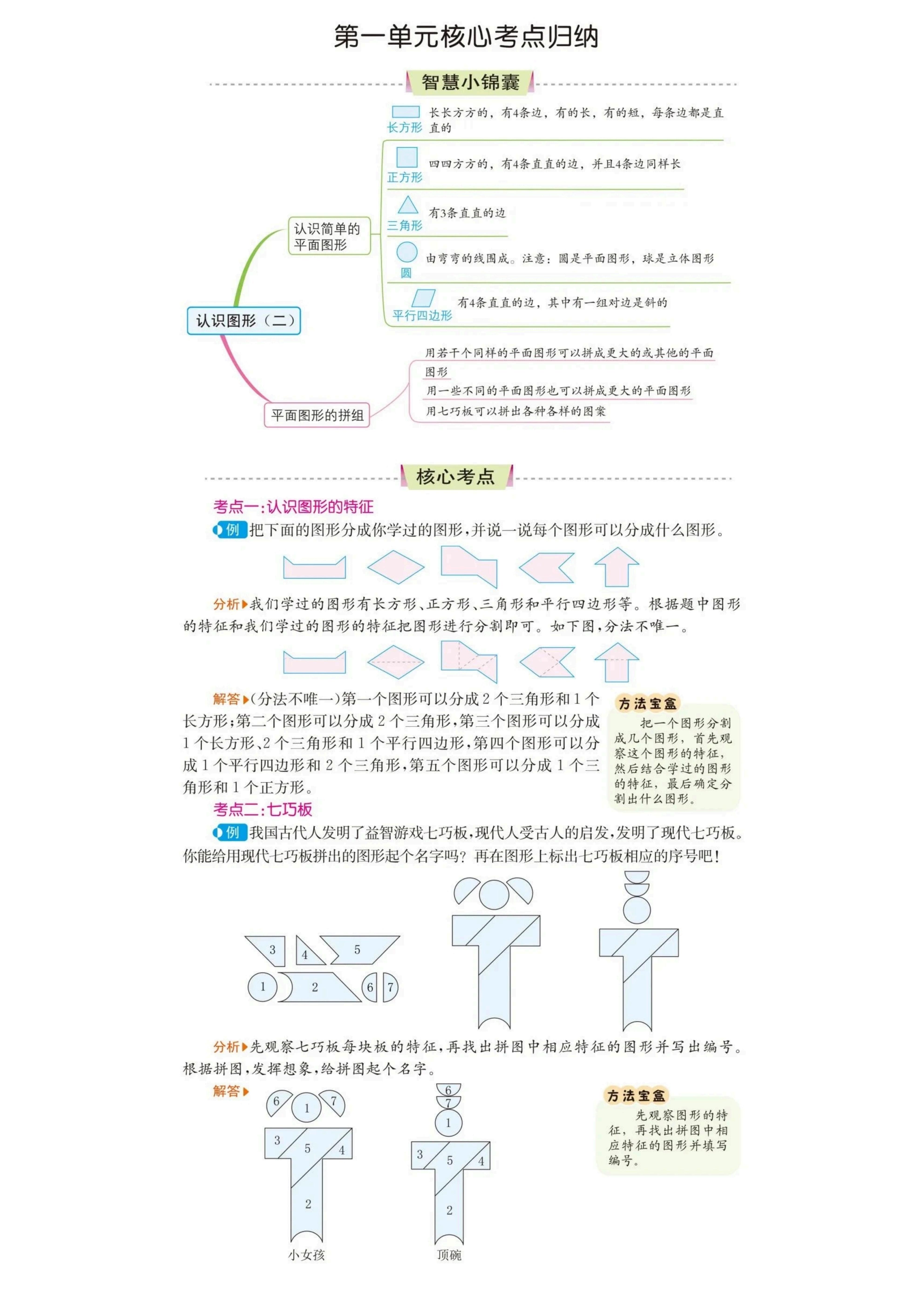 tokenpocket怎么换成人民币、tokenpocket的币如何转成人民币