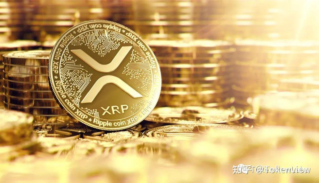 xrp可以长期持有吗、xrp可以存在什么钱包