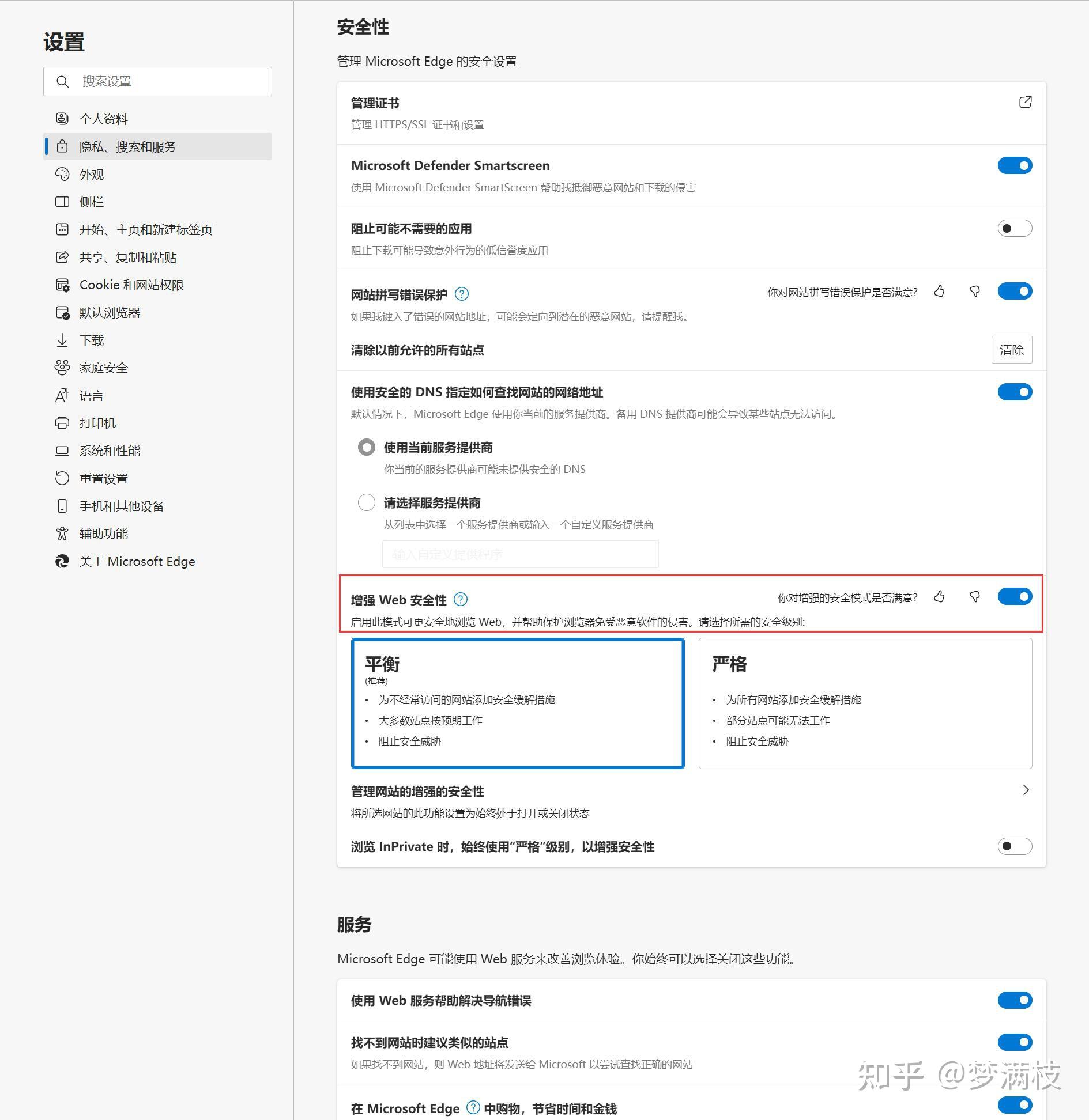 edgo浏览器网址、edga是什么浏览器