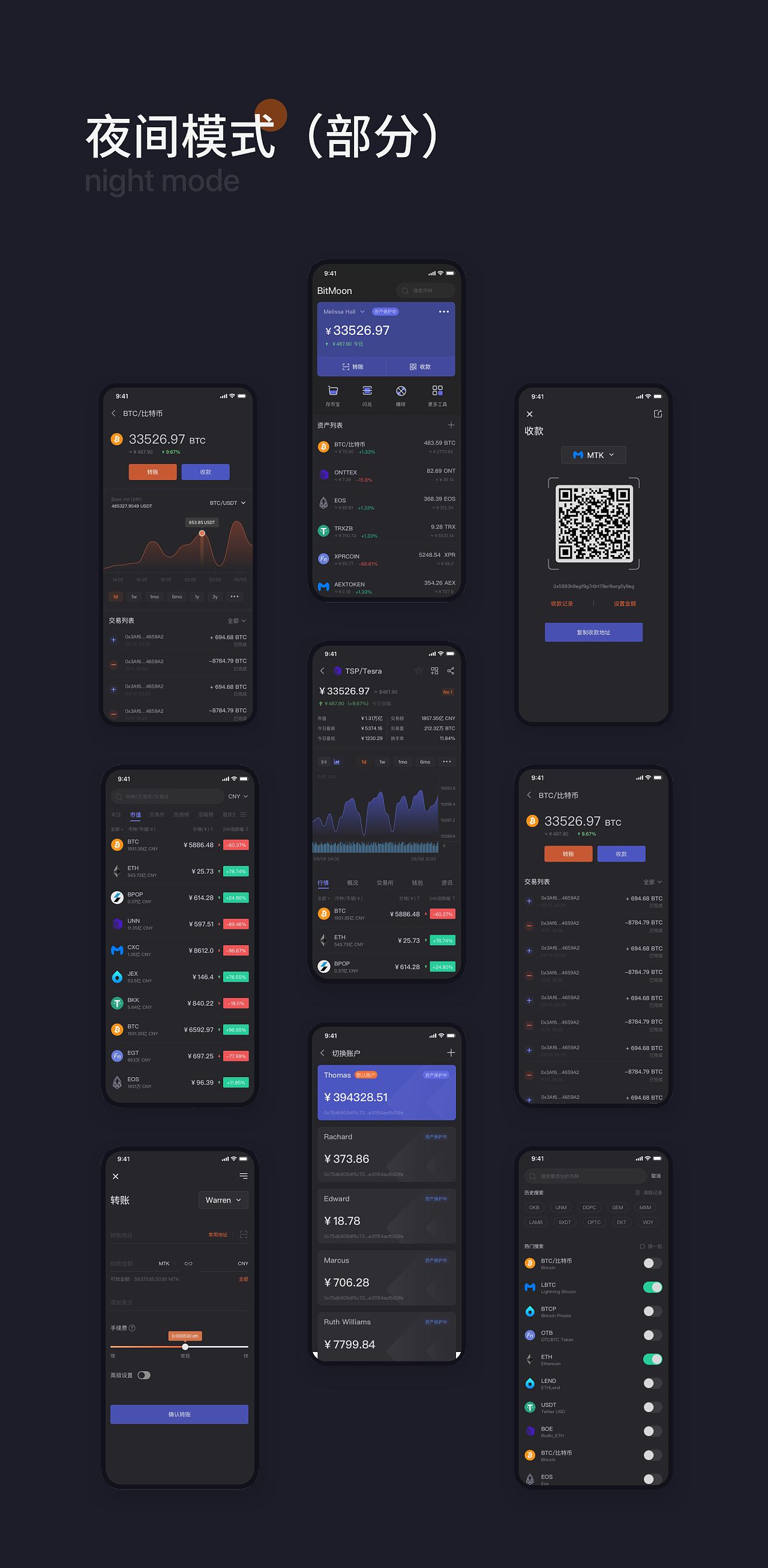 imtoken官网钱包下载、imtoken钱包官网正版下载