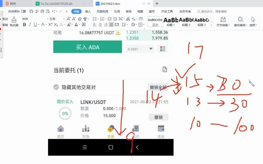 关于币圈实盘软件币coin的信息