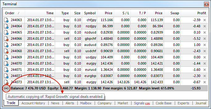 metatrader4官方手机版下载安装、metatrader4 apk download